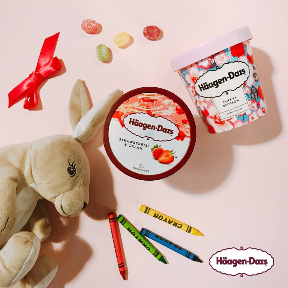 28783335_2083162781699495_3947292562942138246_n