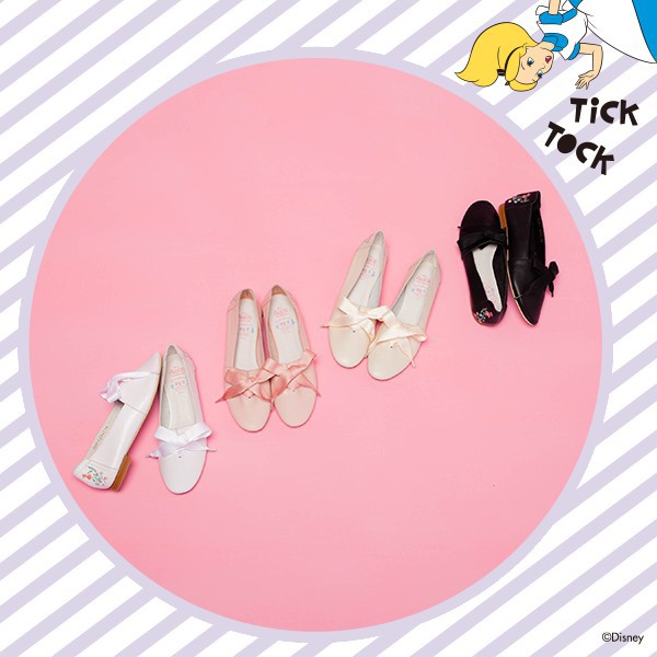 28795129_10156385384616414_485280618043434998_n