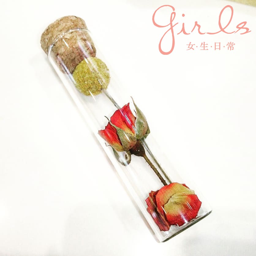 28870019_1905238782880733_419015253892748608_n拷貝