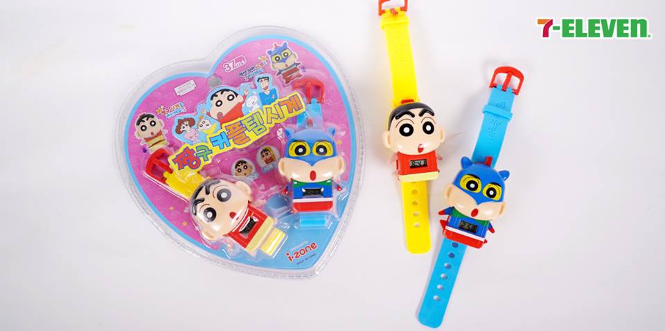 28870189_2026049890768415_6250546028243378178_n