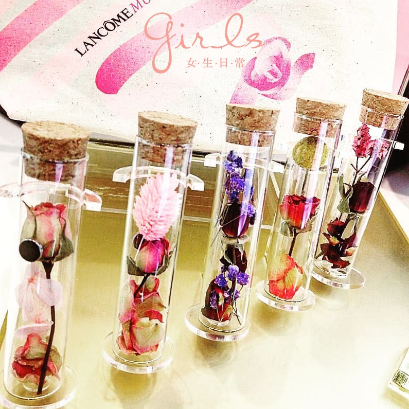 28870205_1905238669547411_1156611192636550407_n拷貝