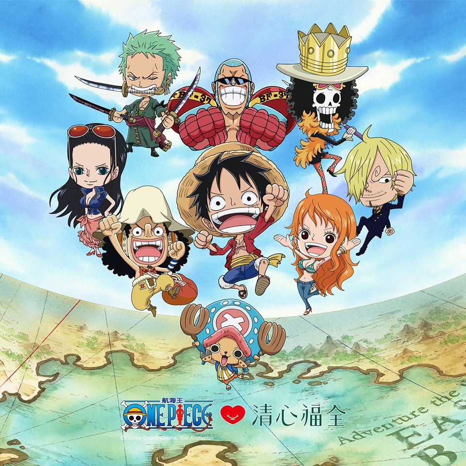 28870801_1912272935512726_1072606814467522560_n