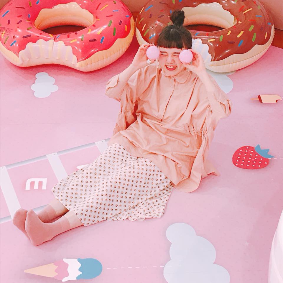 28870960_1649849355091180_6168202376285083110_n