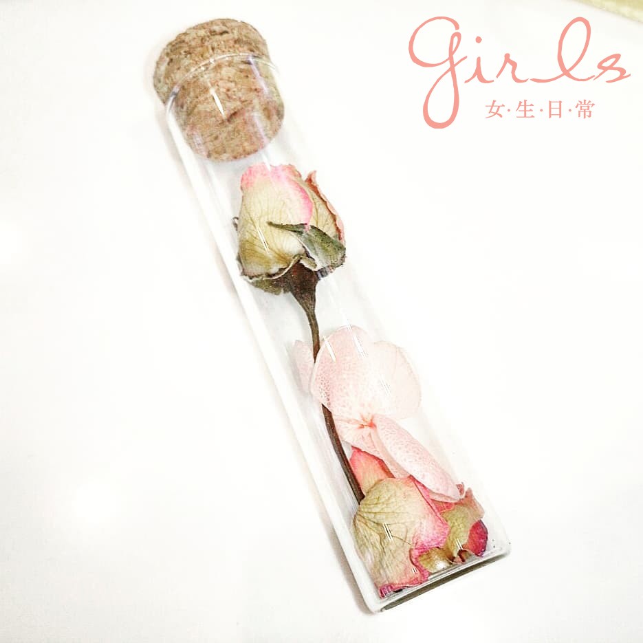 28872025_1905238726214072_8678743742201815129_n拷貝