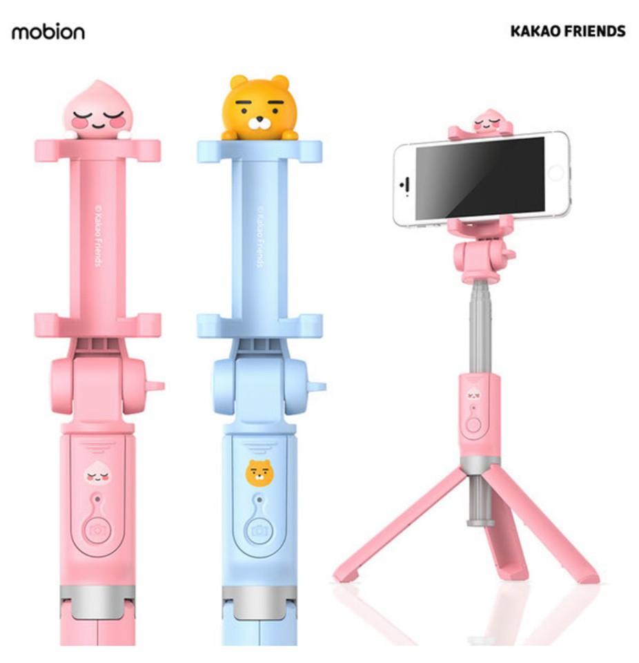 28872909_1919518188060907_4943249994665689088_n