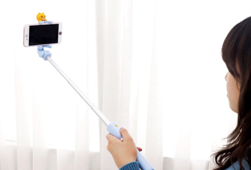 28950897_1919518218060904_2591963581465493504_n