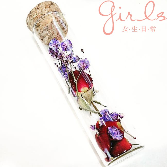 28959424_1905238802880731_3642585988393174348_n拷貝