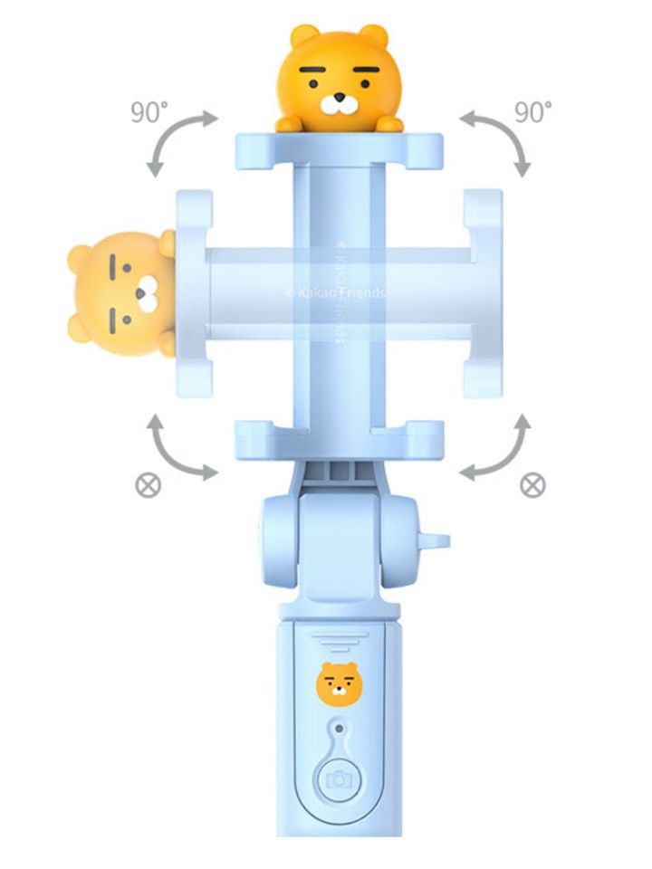 29025469_1919518238060902_948061412947656704_n