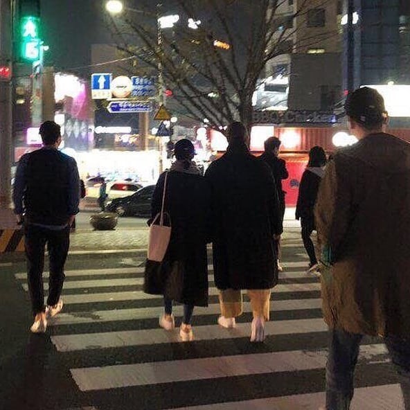 29094530_169545283856397_1557637325175914496_n