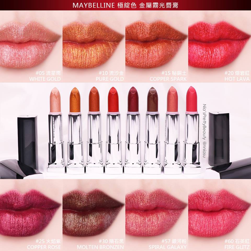 29133382_1905020892905285_3394347365954486272_n