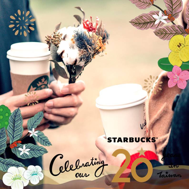 29136861_10157123298550828_1745303518102288465_n