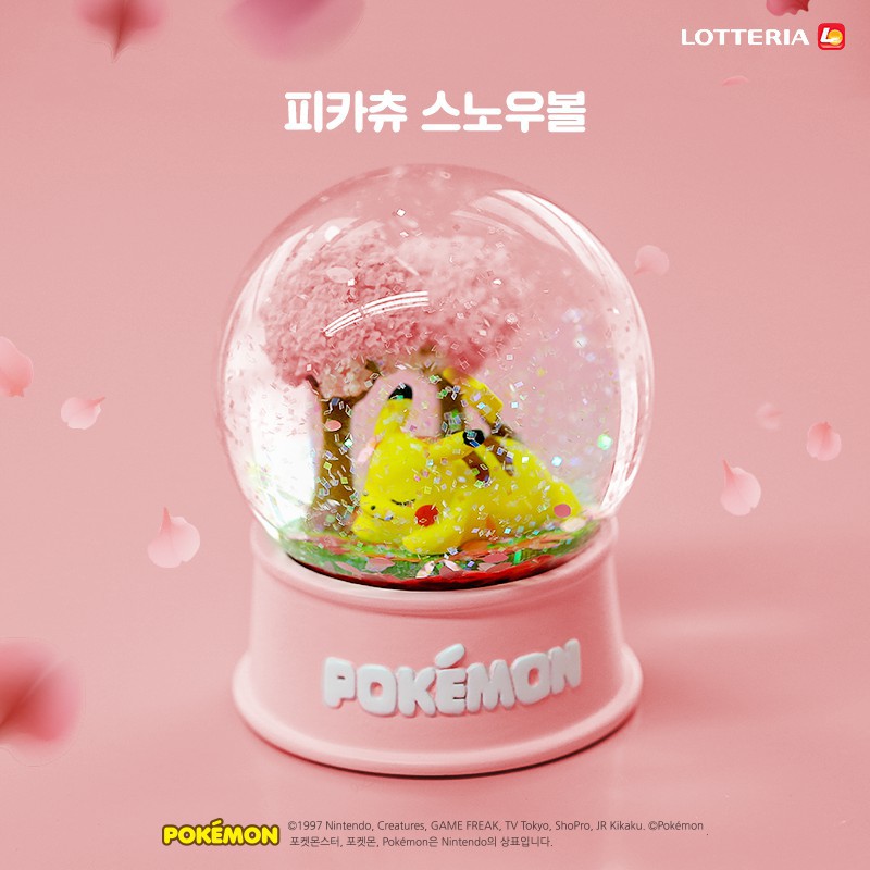 29213994_1615907931792445_1164954108922724083_n