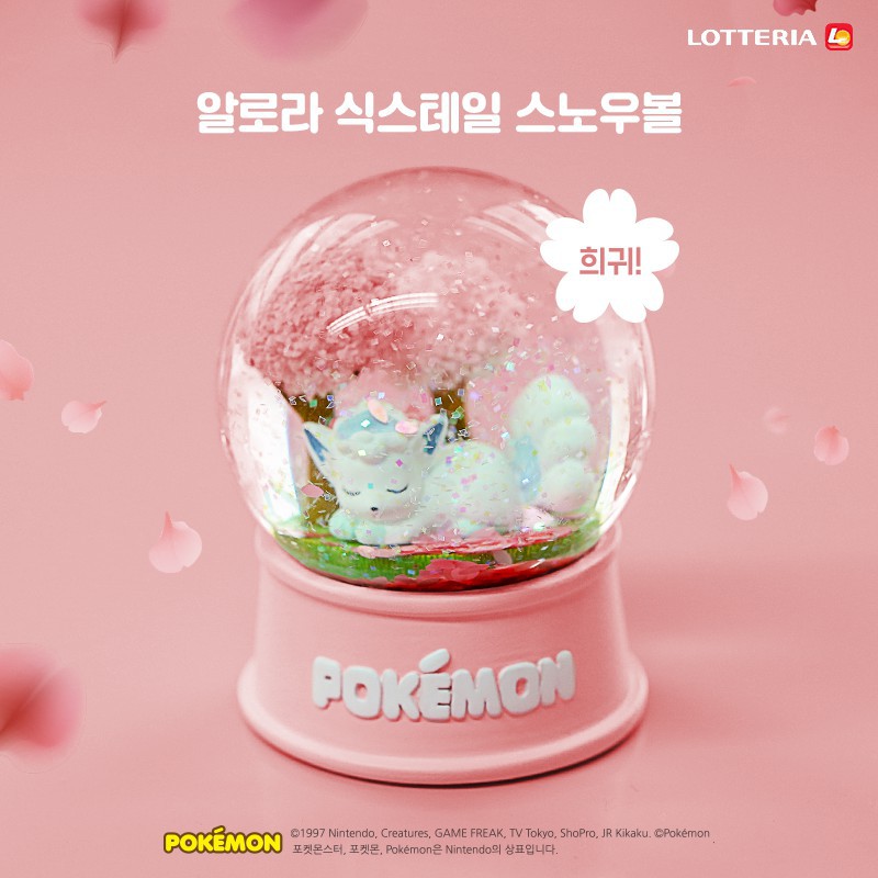 29217102_1615907998459105_3486832099566693160_n