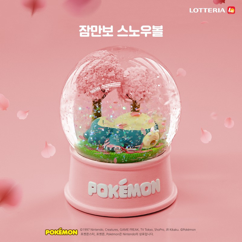 29249164_1615907995125772_7790280921074346708_n