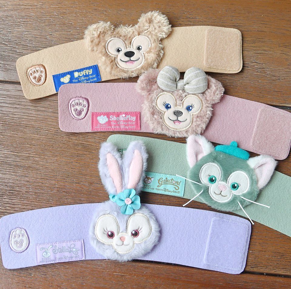 29386688_1647307952051429_1478543392162638942_n