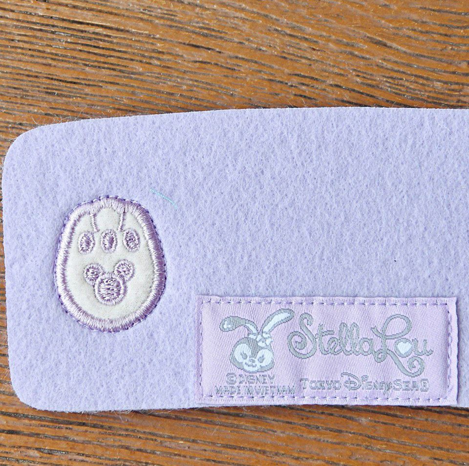 29389414_1647307918718099_7301780889320343581_n