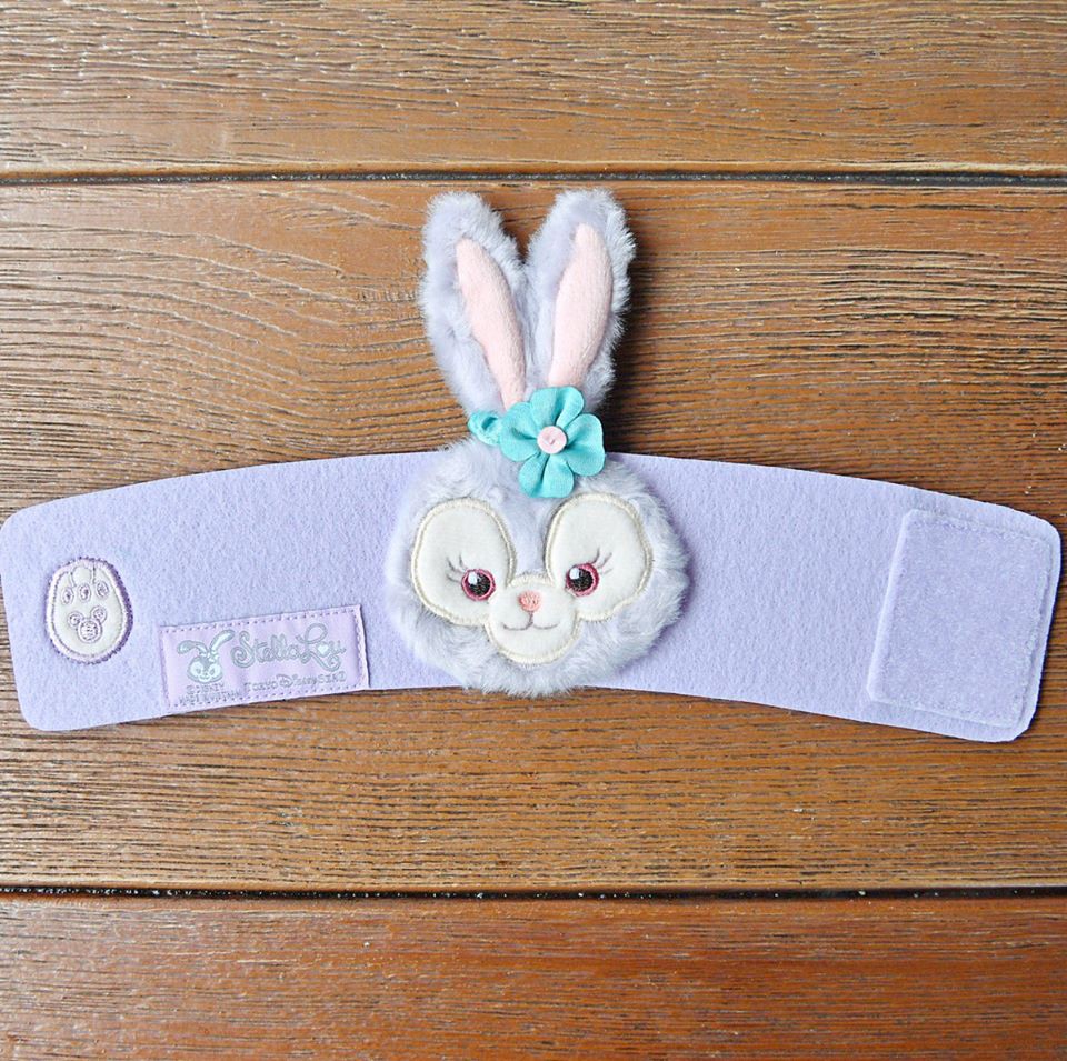 29425588_1647307888718102_44089803075063339_n