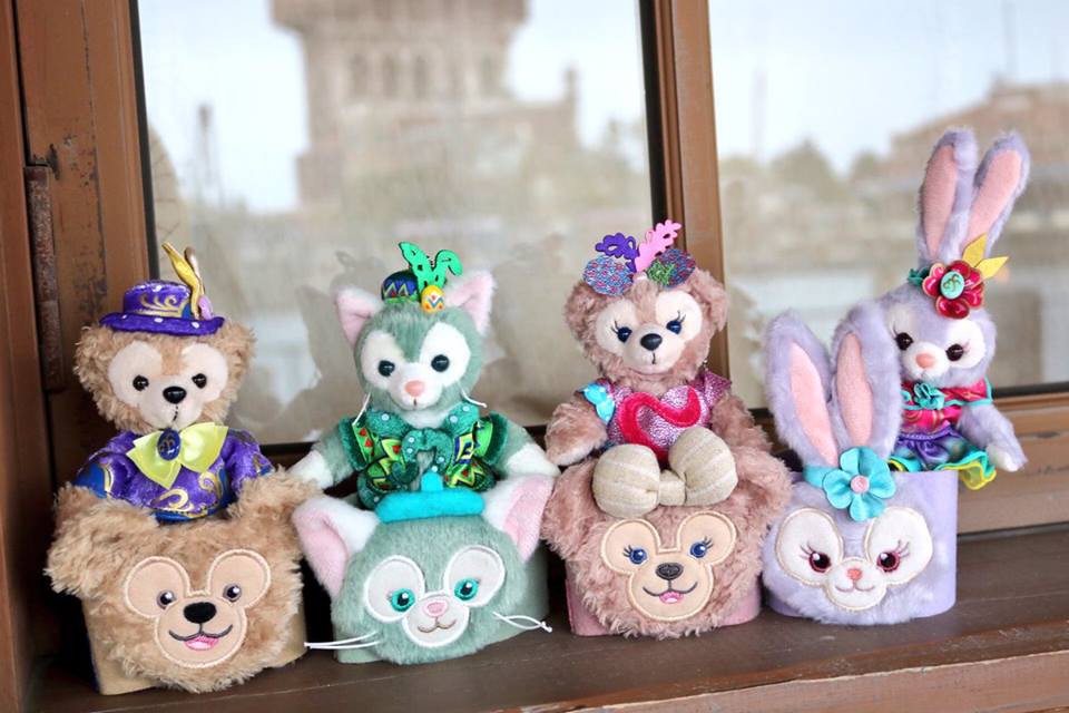 29426000_1647307822051442_7888644146724811358_n