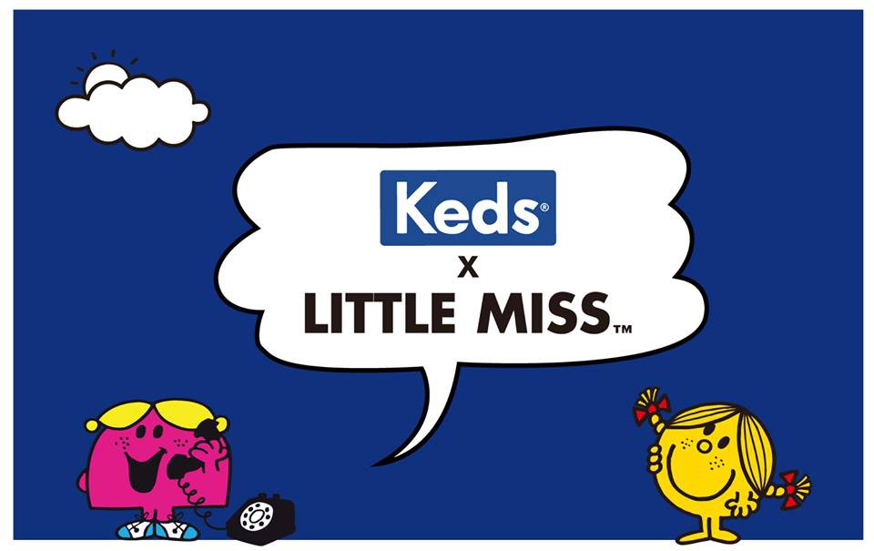 29511315_2140101146014998_2487183070759575867_n