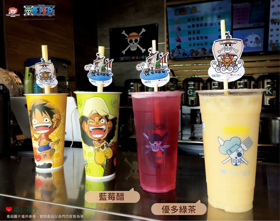 29542885_1937225879684098_8091076911536006877_n