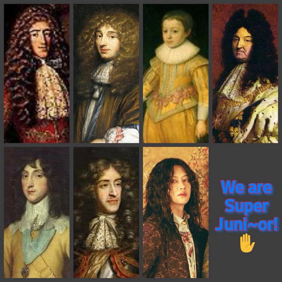 29542952_1614136068621497_8584794862461902371_n