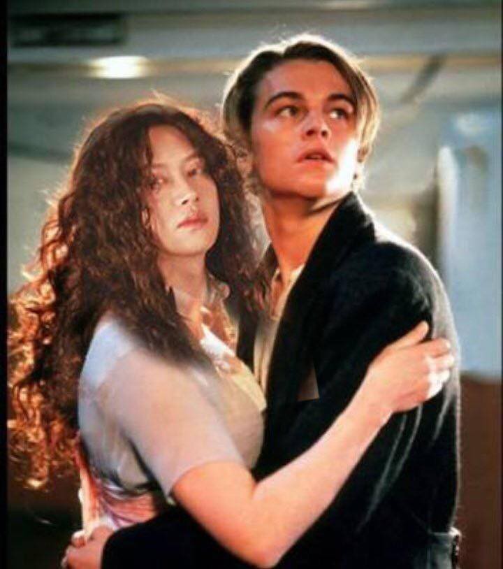 29572213_1614136051954832_5503465637673900036_n