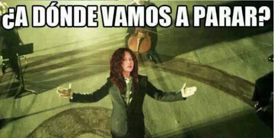 29572846_1614136148621489_6908816580435241253_n