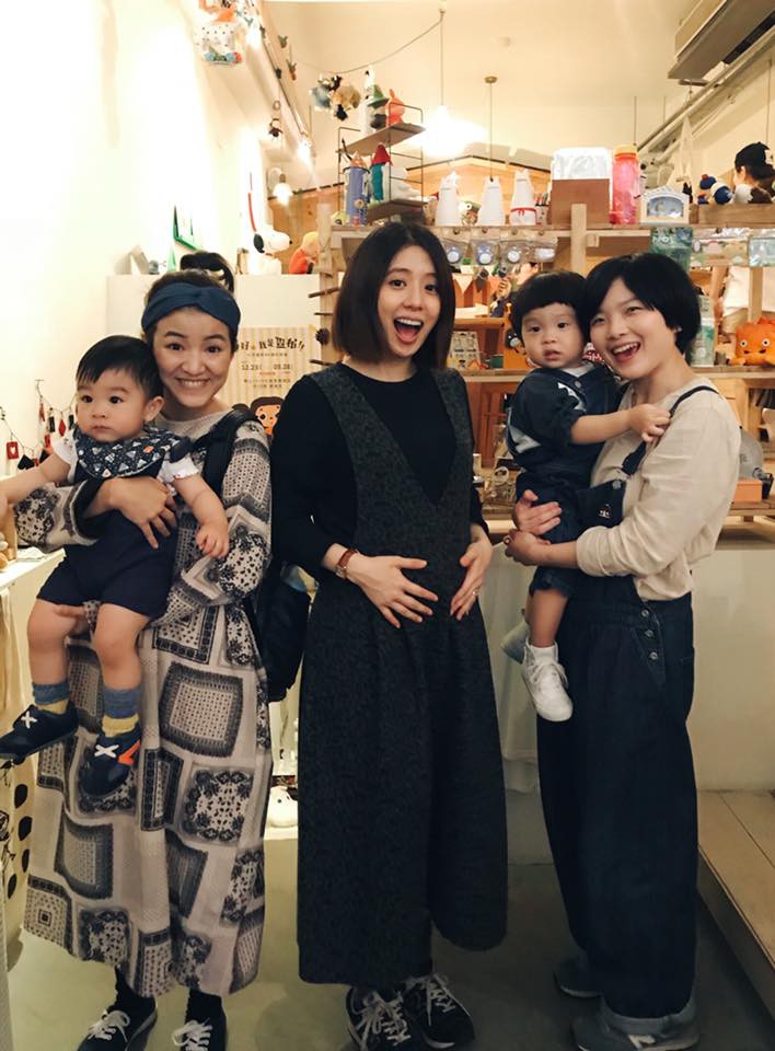 29573256_1707654509324760_8364458939485197134_n