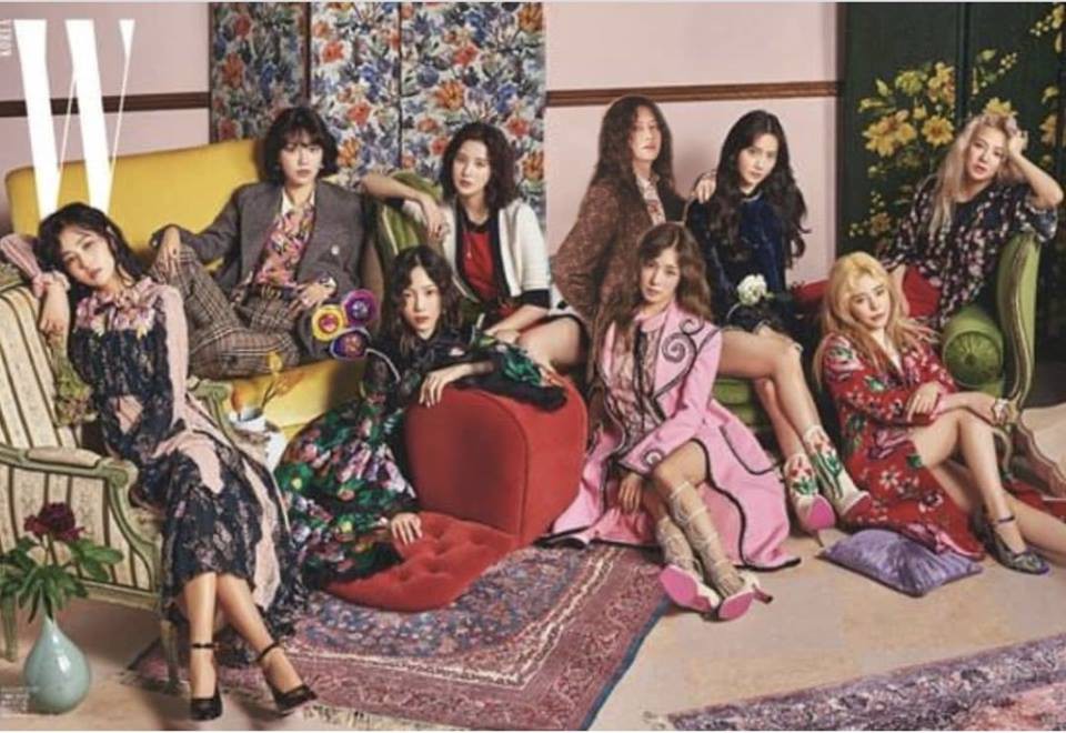 29598203_2081681868718792_318958971353599429_n