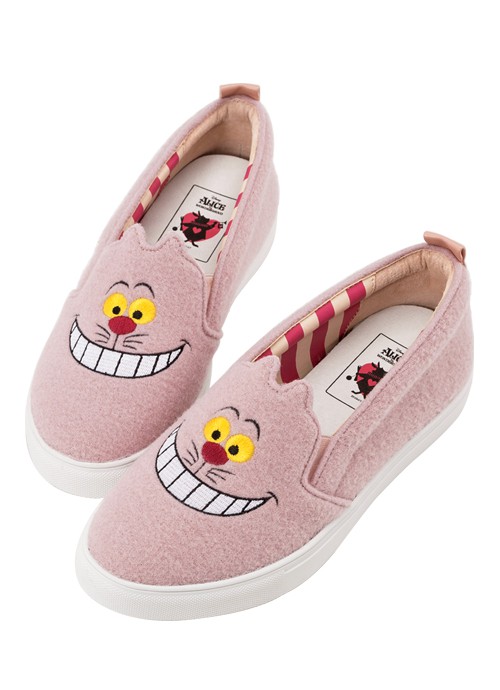 29b42d790e4a2a70d331d2bc424e301f