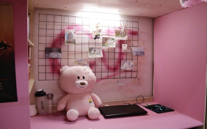 2b76ec7af8184cac4f408c0efadfdc1a