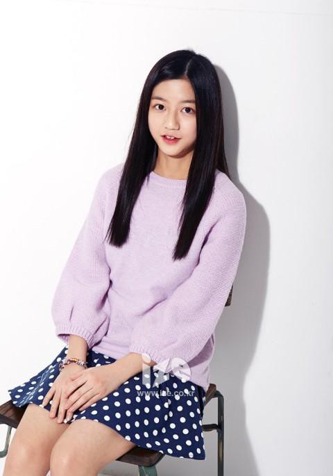 2c6600005543dfe4f6f2