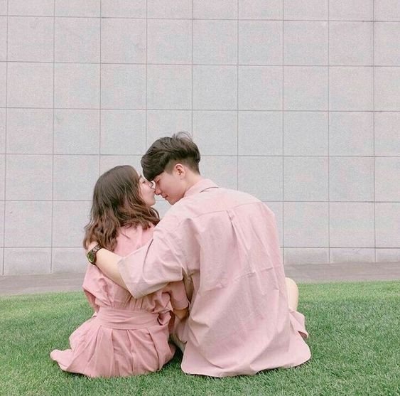 2e03f6556fca6046e2b4bb2552a80d4c