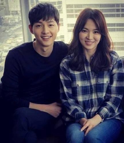 2p3q00046407s107078p