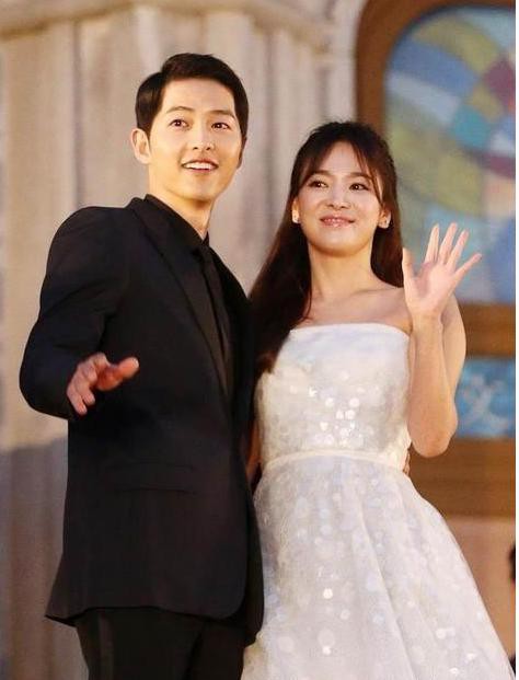 2p3s00048op07516oq01