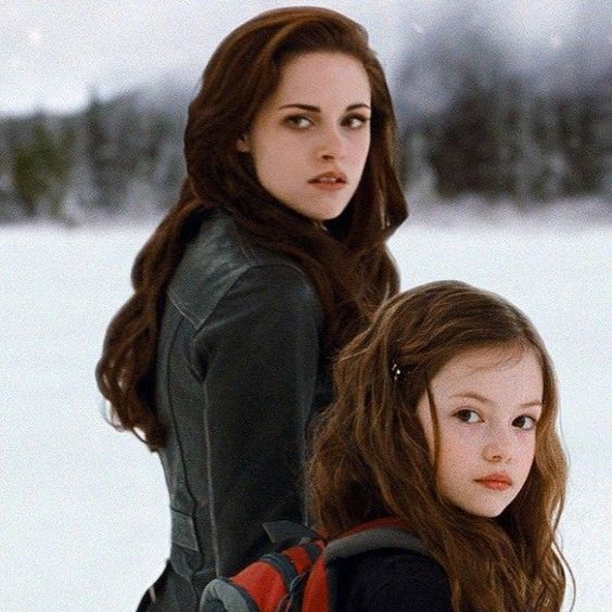 30e746ff237299d38f3803b303eaf197