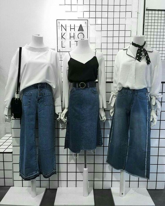 33051acae8bb49c7c4da91b212d86a93