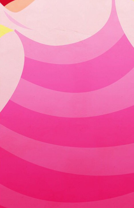 336a432a1162f9ed84e616c368a6817d