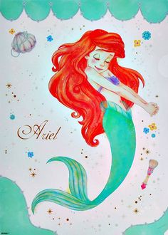 34588607eeff760fb8f5caa6ac0bf01a