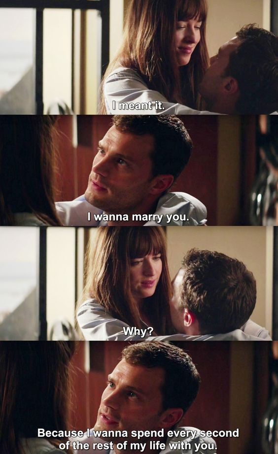 34e6472a07fec5300b86ffc79992d027