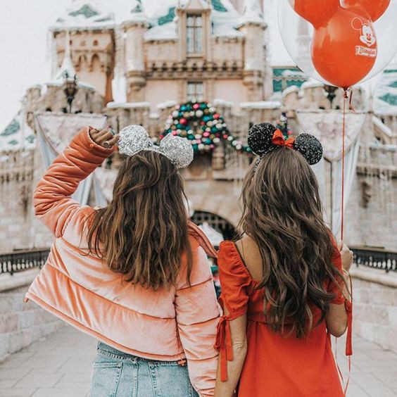 35101330439c2ded12a1beb8be17fcb8