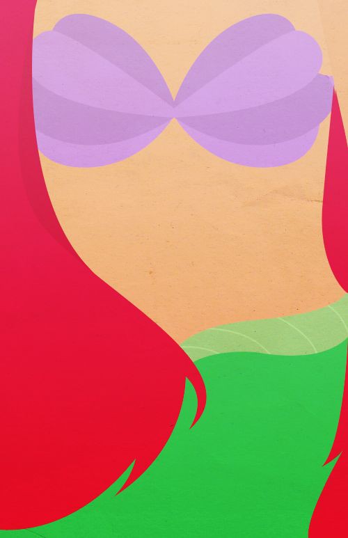 359af8c7ba2f5ca6bb775faf541defd6