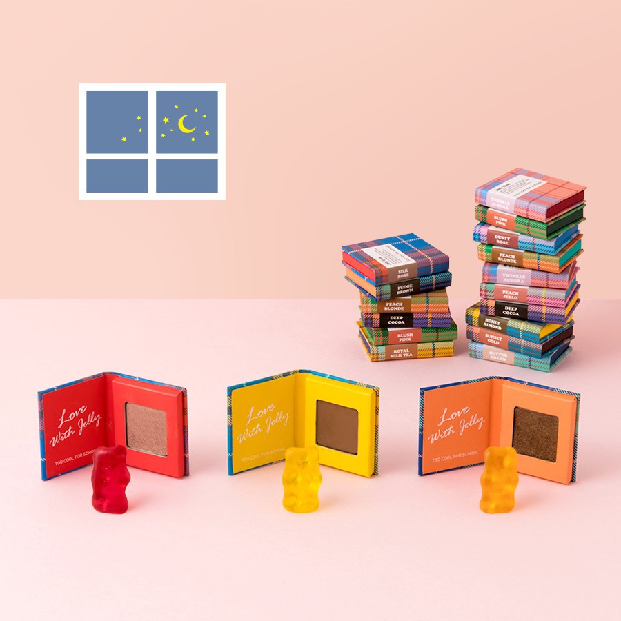 36569383_1377441119024450_6397400744269447168_n