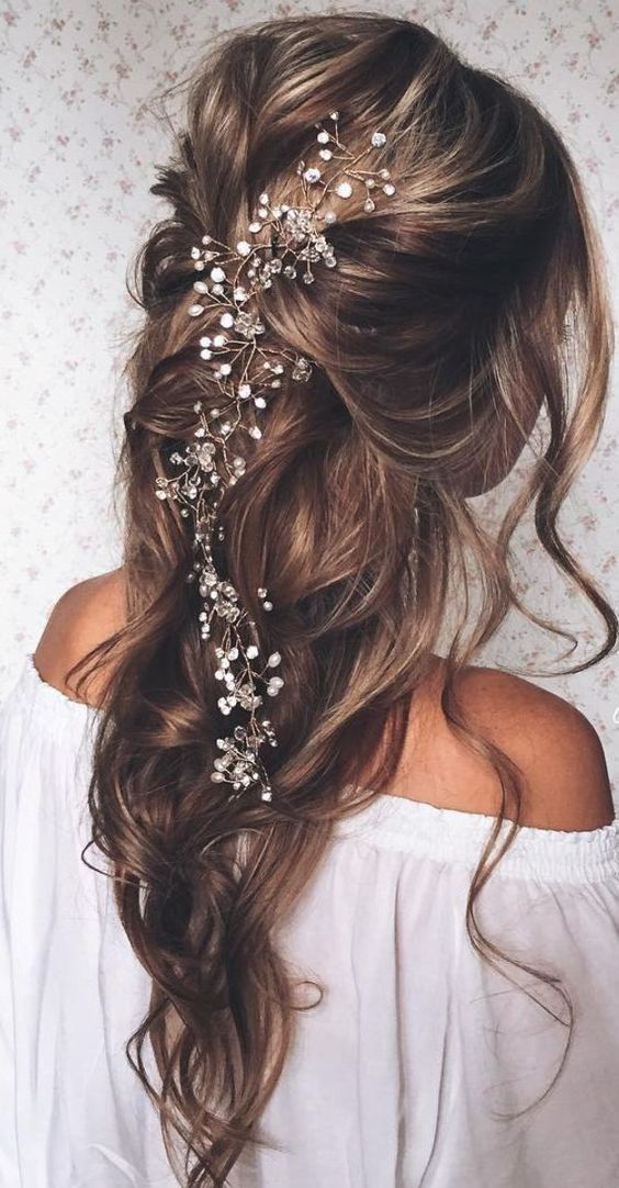 38491bf62dfb52db3e69d0ba890759b3