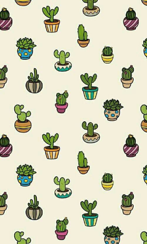 38731be77ae9548704f88e66209e1528