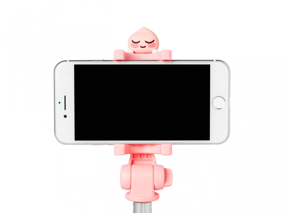 389e7db9-1ea0-47bf-ab21-4f4c9f04d900