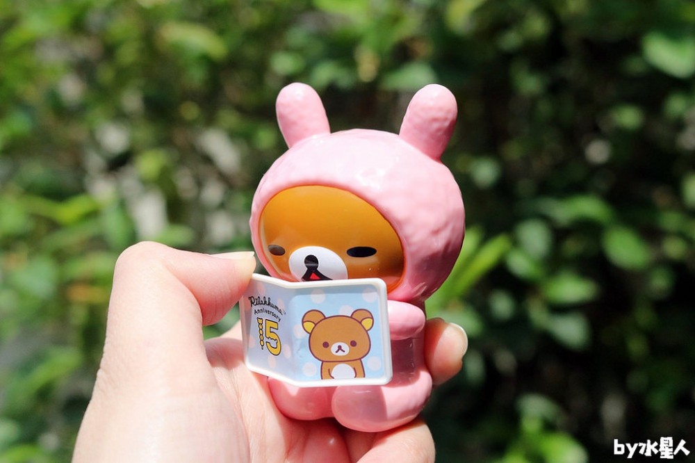 39255460920_b83ca9b746_b