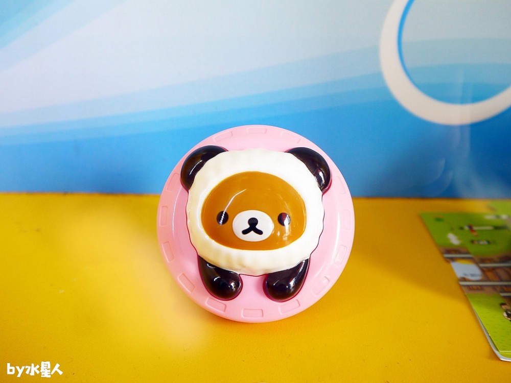 39255462770_890fd2ec4d_b