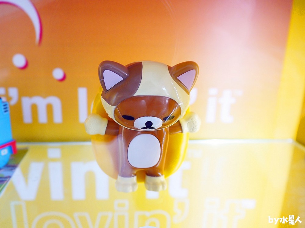 39255463060_71a4f6c0f2_b