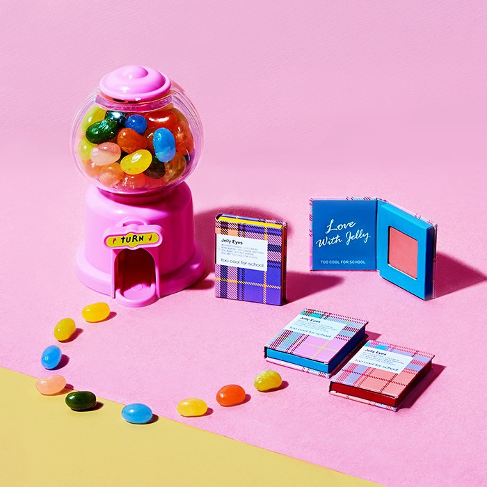 39872849_1455518654550029_4703307343117418496_n